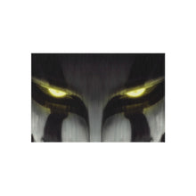 Load image into Gallery viewer, Anime Bleach Rug
