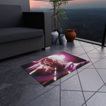 Load image into Gallery viewer, Anime Jojo's Bizarre Adventure Rug