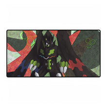 Load image into Gallery viewer, Complete Mouse Pad (Desk Mat)