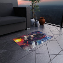 Load image into Gallery viewer, Anime Kantai Collection Rug