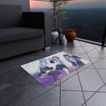 Load image into Gallery viewer, Amagi Brilliant Park Sylphy, Salama Rug