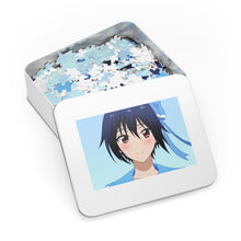 Load image into Gallery viewer, Nisekoi Seishirou Tsugumi Jigsaw Puzzle