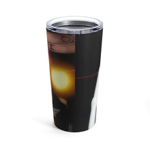 Load image into Gallery viewer, Hellsing Tumbler 20oz