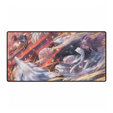 Load image into Gallery viewer, Anime Pixiv Fantasia T Mouse Pad (Desk Mat)