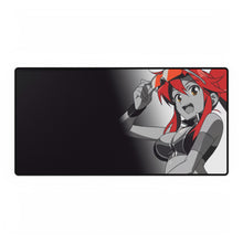 Load image into Gallery viewer, Awesome Mouse Pad (Desk Mat)