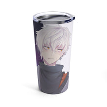 Load image into Gallery viewer, Fate/Grand Order Tumbler 20oz