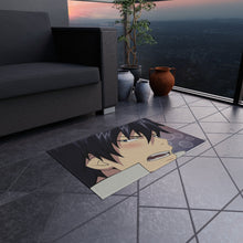 Load image into Gallery viewer, Rin Okumura Rug