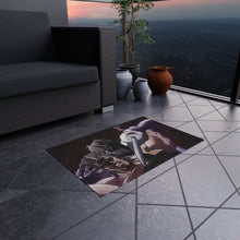Load image into Gallery viewer, Anime Jojo's Bizarre Adventure Rug