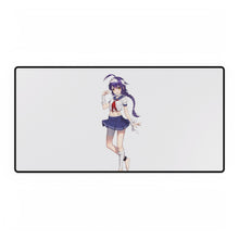 Load image into Gallery viewer, Anime Romantic Saga of Beauty & Devil Mouse Pad (Desk Mat)