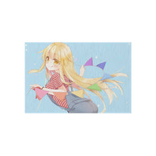 Load image into Gallery viewer, BanG Dream! Rug