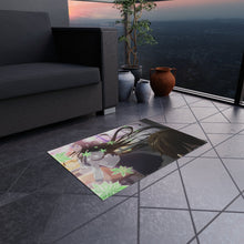 Load image into Gallery viewer, Hyouka Eru Chitanda Rug