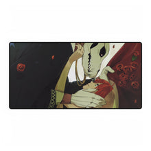 Load image into Gallery viewer, Anime The Ancient Magus' Bride Mouse Pad (Desk Mat)