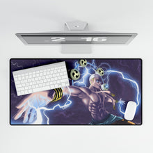 Load image into Gallery viewer, Anime One Piece Mouse Pad (Desk Mat)