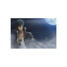 Load image into Gallery viewer, Reborn! Katekyo Hitman Reborn Rug