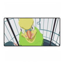 Load image into Gallery viewer, Anime Toradora! Mouse Pad (Desk Mat)
