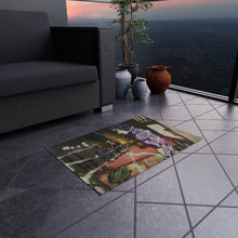 Load image into Gallery viewer, Anime Jojo's Bizarre Adventure Rug