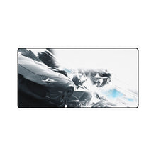 Load image into Gallery viewer, Need For Speed: Most Wanted Mouse Pad (Desk Mat)