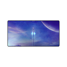 Load image into Gallery viewer, Mass Effect: Andromeda Mouse Pad (Desk Mat)