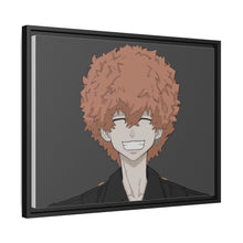 Load image into Gallery viewer, Anime Tokyo Revengers Canvas Framed Art Print