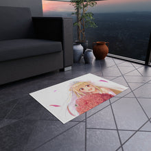 Load image into Gallery viewer, Assassins Pride Rug