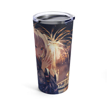 Load image into Gallery viewer, Fate/Grand Order Tumbler 20oz