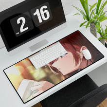 Load image into Gallery viewer, Anime The iDOLM@STER: Shiny Colors Mouse Pad (Desk Mat)