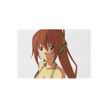 Load image into Gallery viewer, Infinite Stratos Rug