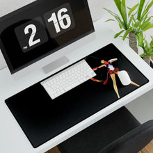 Load image into Gallery viewer, Anime Sailor Moon Mouse Pad (Desk Mat)