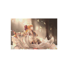 Load image into Gallery viewer, Lily Rug