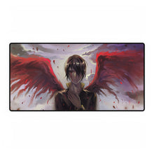 Load image into Gallery viewer, Anime Noblesse Mouse Pad (Desk Mat)