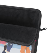 Load image into Gallery viewer, Anime Boruto Laptop Sleeve