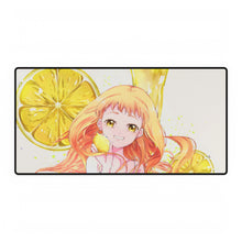 Load image into Gallery viewer, Yes! PreCure 5 Mouse Pad (Desk Mat)