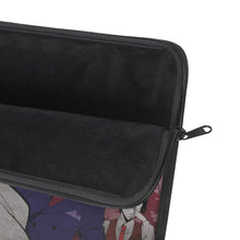 Load image into Gallery viewer, Anime Bungou Stray Dogs Laptop Sleeve