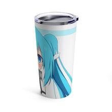 Load image into Gallery viewer, Heaven's Lost Property Tumbler 20oz