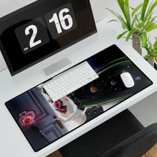 Load image into Gallery viewer, Anime Sailor Moon Mouse Pad (Desk Mat)