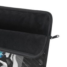 Load image into Gallery viewer, Anime Elfen Liedr Laptop Sleeve