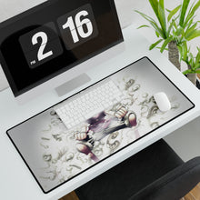 Load image into Gallery viewer, Anime One Piece Mouse Pad (Desk Mat)