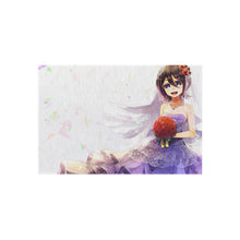 Load image into Gallery viewer, Anime Bleach Rug