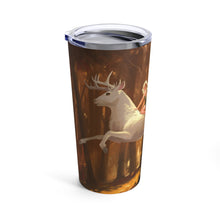Load image into Gallery viewer, Anime Original Tumbler 20oz