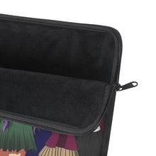 Load image into Gallery viewer, Anime Clannad Laptop Sleeve