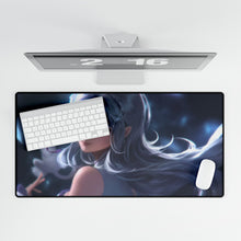 Load image into Gallery viewer, Anime Re:ZERO -Starting Life in Another World- Mouse Pad (Desk Mat)
