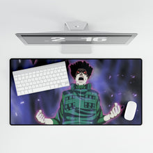 Load image into Gallery viewer, Anime Naruto Mouse Pad (Desk Mat)