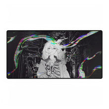 Load image into Gallery viewer, Minase Rio Mouse Pad (Desk Mat)
