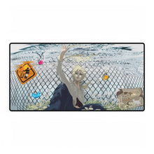 Load image into Gallery viewer, Vocaloid Mouse Pad (Desk Mat)