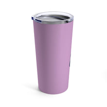 Load image into Gallery viewer, Hori-san To Miyamura-kun Tumbler 20oz