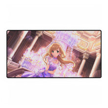 Load image into Gallery viewer, Anime THE iDOLM@STER: Cinderella Girls Starlight Stage Mouse Pad (Desk Mat)