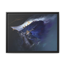 Load image into Gallery viewer, Anime Fate/Apocrypha Canvas Framed Art Print