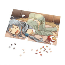 Load image into Gallery viewer, Anime KonoSuba - God’s blessing on this wonderful world!! Jigsaw Puzzle