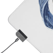 Load image into Gallery viewer, Avatar: The Legend Of Korra RGB LED Mouse Pad (Desk Mat)