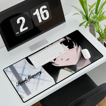 Load image into Gallery viewer, School Days Mouse Pad (Desk Mat)